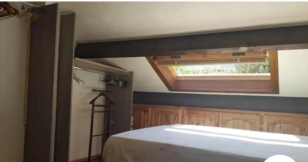 카발레르쉬르메르 Hameau Du Soleil 아파트 외부 사진